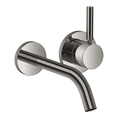    Dornbracht META   (36860660-19, 3686066019)