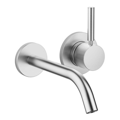    Dornbracht META   (36860660-93, 3686066093)