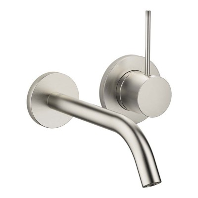    Dornbracht META   (36860662-06, 3686066206)