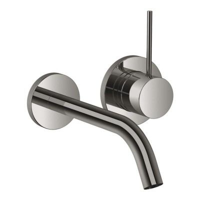    Dornbracht META   (36860662-19, 3686066219)