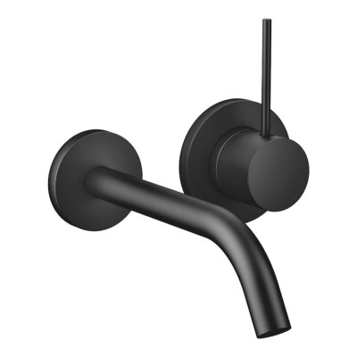    Dornbracht META  (36860662-33, 3686066233)