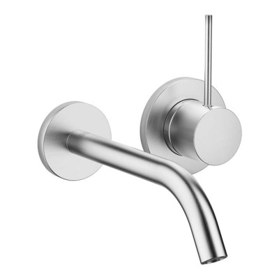    Dornbracht META   (36860662-93, 3686066293)