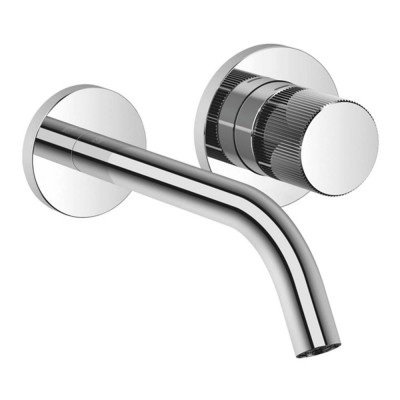    Dornbracht META (36860664-00, 3686066400)