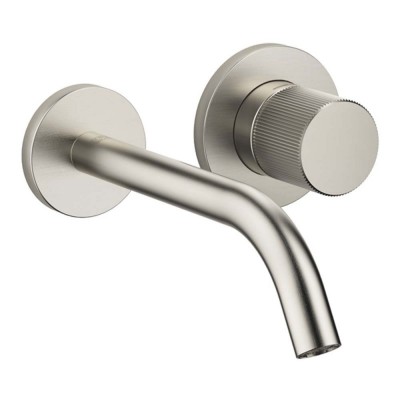 ��������� ��� �������� Dornbracht META ������������� ������� (36860664-06, 3686066406)