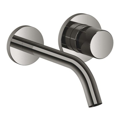    Dornbracht META   (36860664-19, 3686066419)