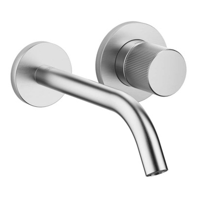    Dornbracht META   (36860664-93, 3686066493)