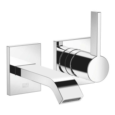    Dornbracht IMO (36860670-00, 3686067000)