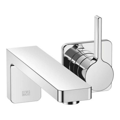    Dornbracht LULU (36860710-00, 3686071000)