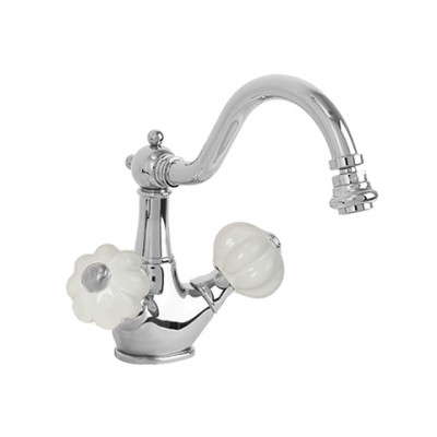    Migliore Olivia (19003)