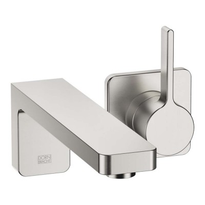    Dornbracht LULU   (36860710-06, 3686071006)