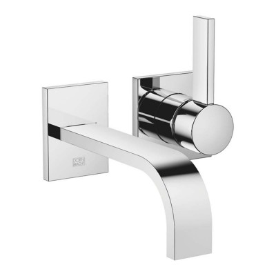    Dornbracht  (36860782-00, 3686078200)