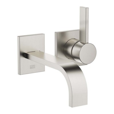    Dornbracht    (36860782-06, 3686078206)