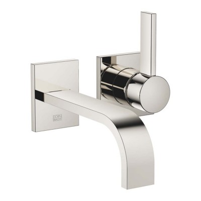    Dornbracht   (36860782-08, 3686078208)