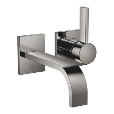    Dornbracht    (36860782-19, 3686078219)