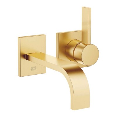    Dornbracht    (36860782-28, 3686078228)