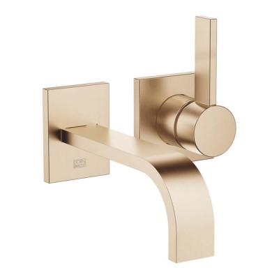    Dornbracht    (36860782-46, 3686078246)