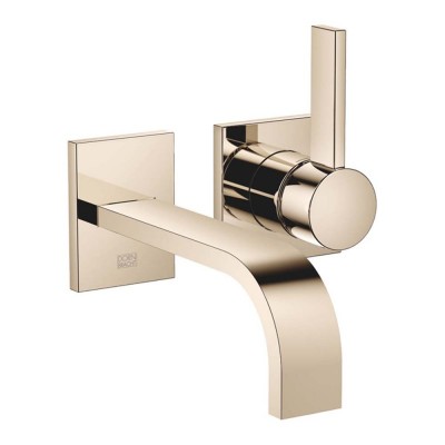 ��������� ��� �������� Dornbracht ��� ������� (36860782-47, 3686078247)