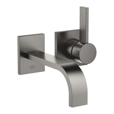    Dornbracht     (36860782-99, 3686078299)