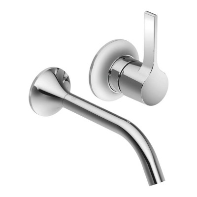    Dornbracht VAIA (36860809-00, 3686080900)