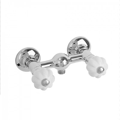    Migliore Olivia (ML.OLV-5846.BI.CR, MLOLV5846BICR)