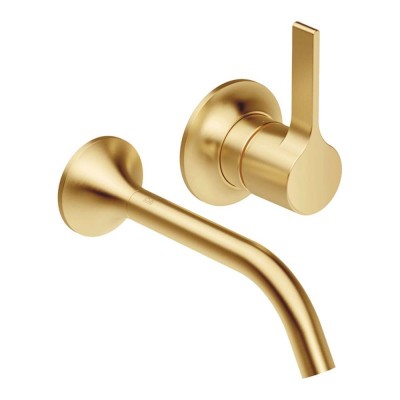    Dornbracht VAIA   (36860809-28, 3686080928)