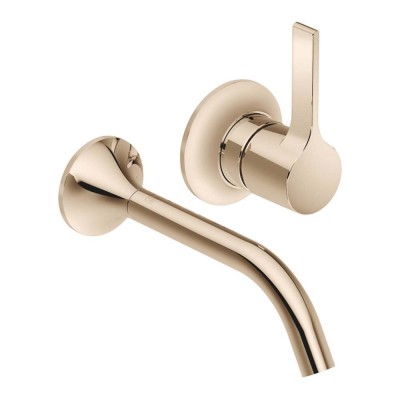    Dornbracht VAIA  (36860809-47, 3686080947)