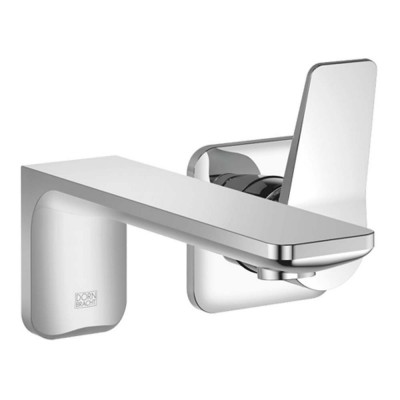    Dornbracht LISSE (36860845-00, 3686084500)