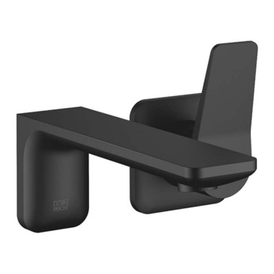    Dornbracht LISSE  (36860845-33, 3686084533)