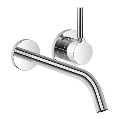    Dornbracht META (36861660-00, 3686166000)