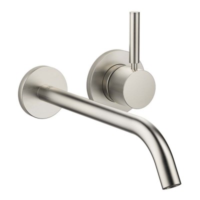    Dornbracht META   (36861660-06, 3686166006)