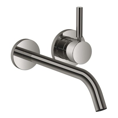    Dornbracht META   (36861660-19, 3686166019)