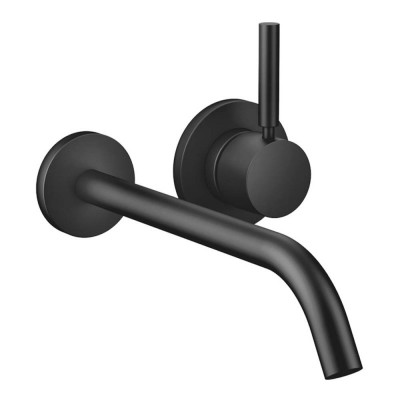    Dornbracht META  (36861660-33, 3686166033)