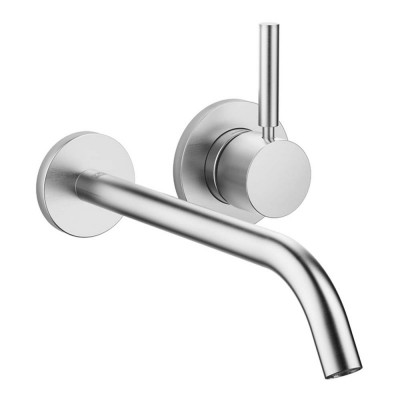    Dornbracht META   (36861660-93, 3686166093)