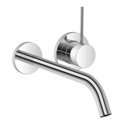    Dornbracht META (36861662-00, 3686166200)