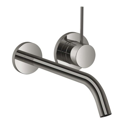    Dornbracht META   (36861662-19, 3686166219)