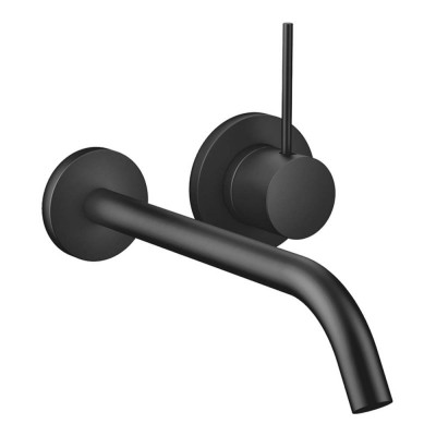    Dornbracht META  (36861662-33, 3686166233)