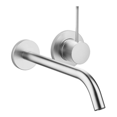    Dornbracht META   (36861662-93, 3686166293)