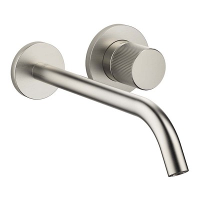    Dornbracht META   (36861664-06, 3686166406)