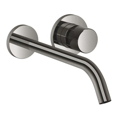    Dornbracht META   (36861664-19, 3686166419)