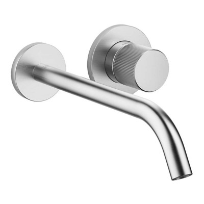    Dornbracht META   (36861664-93, 3686166493)