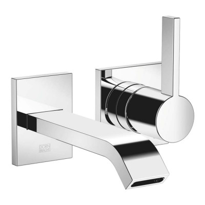    Dornbracht IMO (36861670-00, 3686167000)