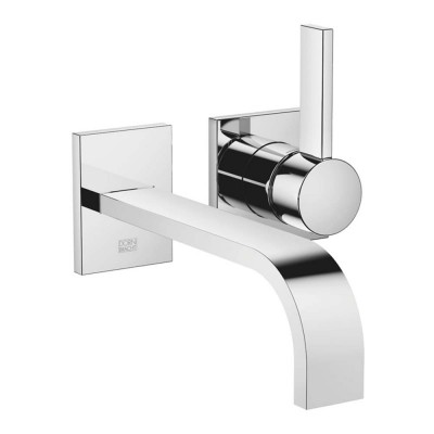    Dornbracht  (36861782-00, 3686178200)