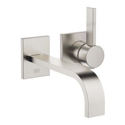    Dornbracht    (36861782-06, 3686178206)