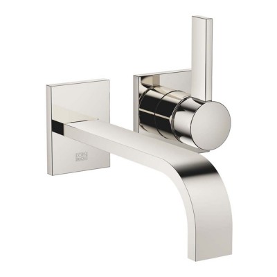    Dornbracht   (36861782-08, 3686178208)