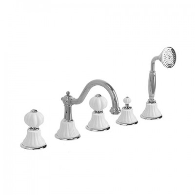     Migliore Olivia (19005)