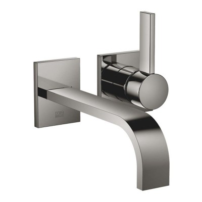    Dornbracht    (36861782-19, 3686178219)