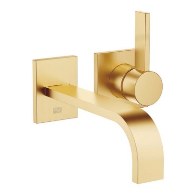    Dornbracht    (36861782-28, 3686178228)