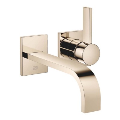    Dornbracht   (36861782-47, 3686178247)