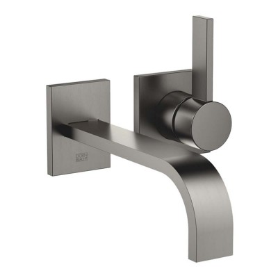    Dornbracht     (36861782-99, 3686178299)