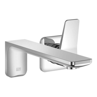    Dornbracht LISSE (36861845-00, 3686184500)